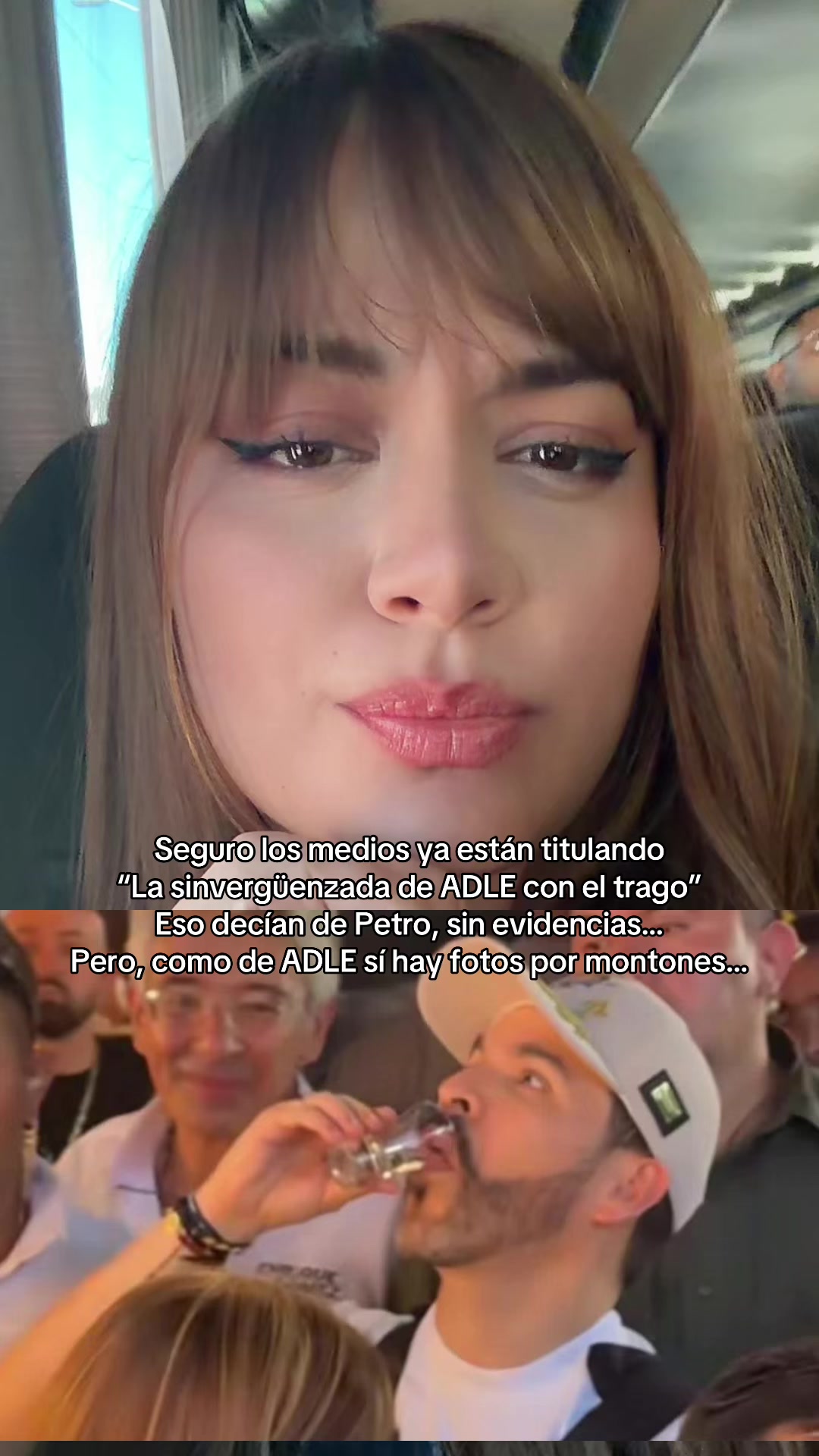@Fanny esperanza