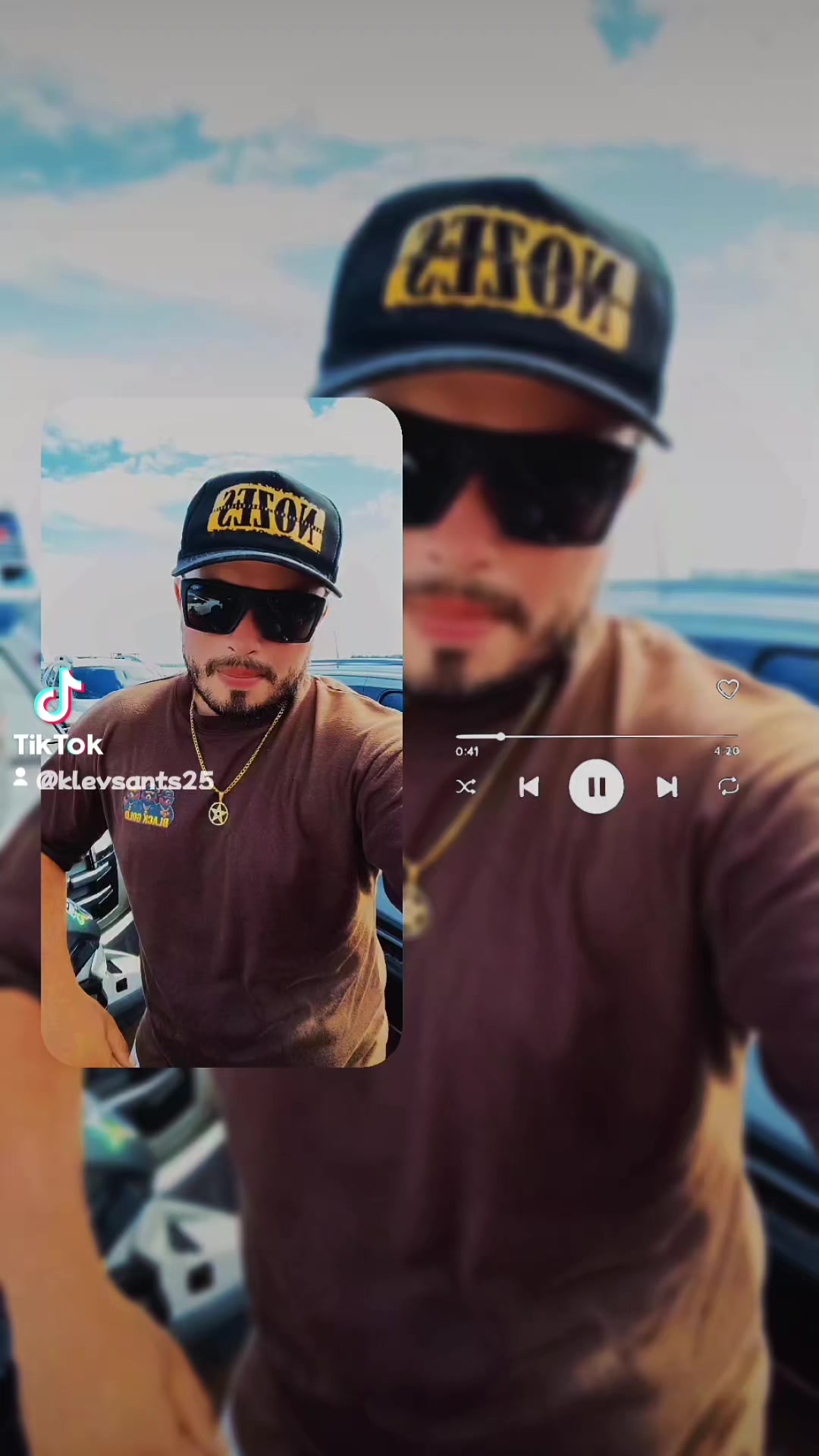 @Kley da XRE 🚀🔥