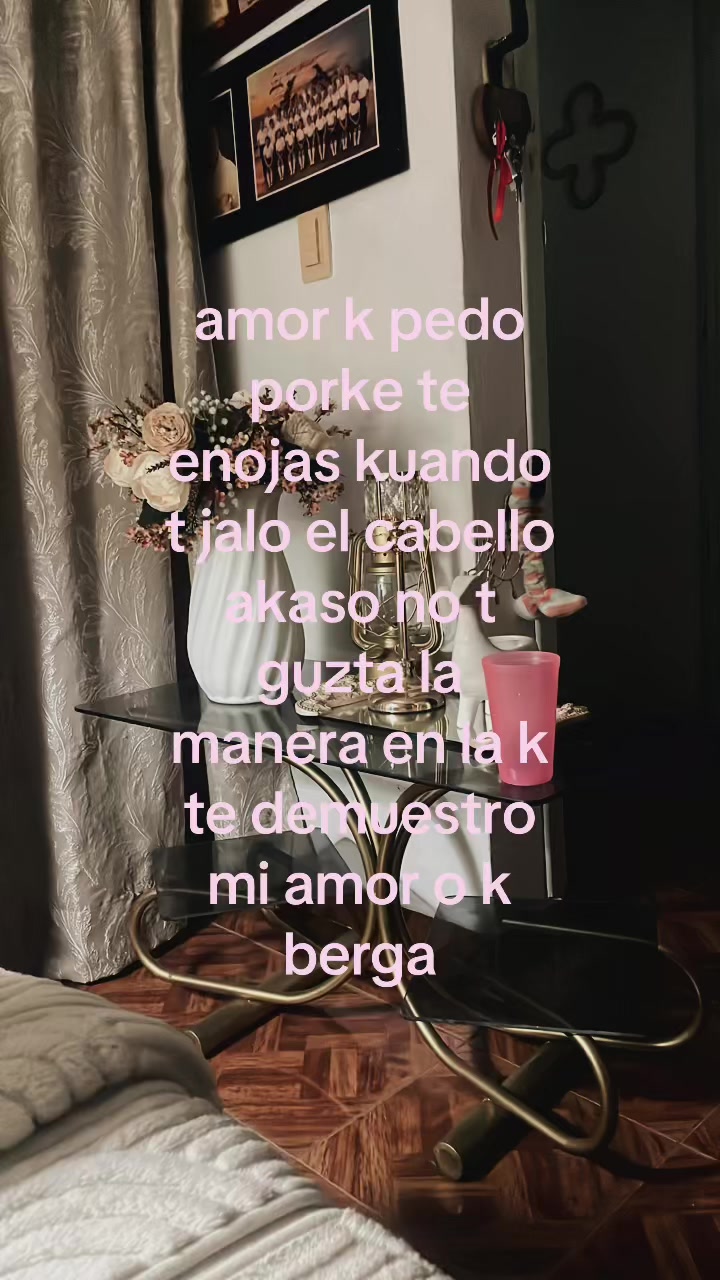 @b