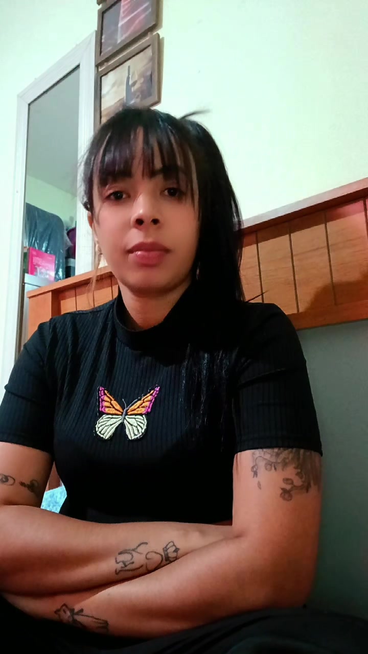 @gabrielateles094