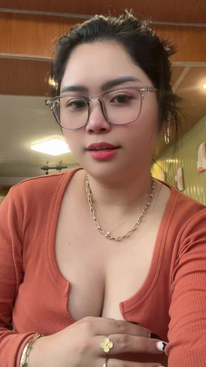 @JAZZZY🔥