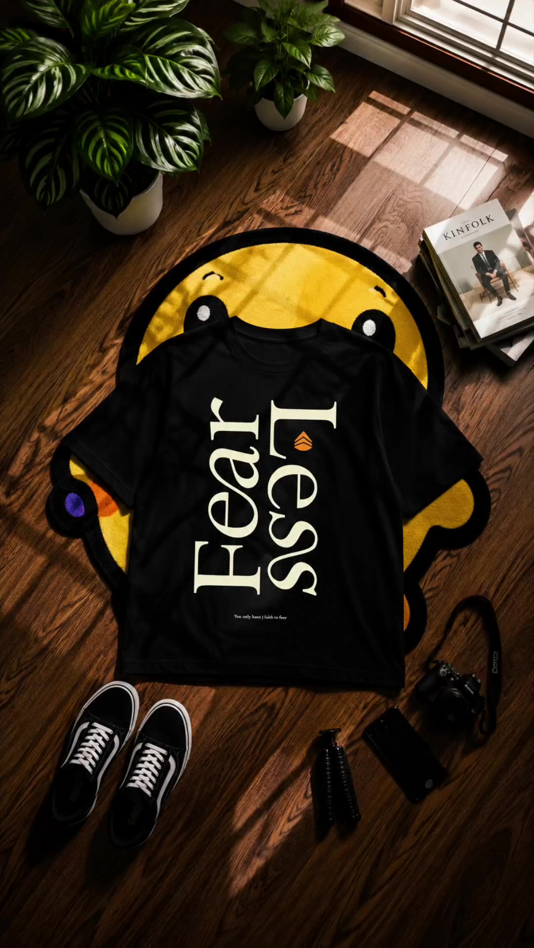 @𝐎𝐮𝐭𝐟𝐢𝐭 𝐂𝐚𝐥𝐭𝐮𝐫𝐞⛓️