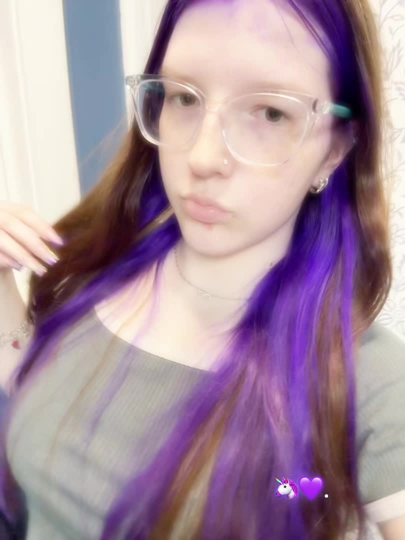 @𝕒𝕓𝕓𝕪☆