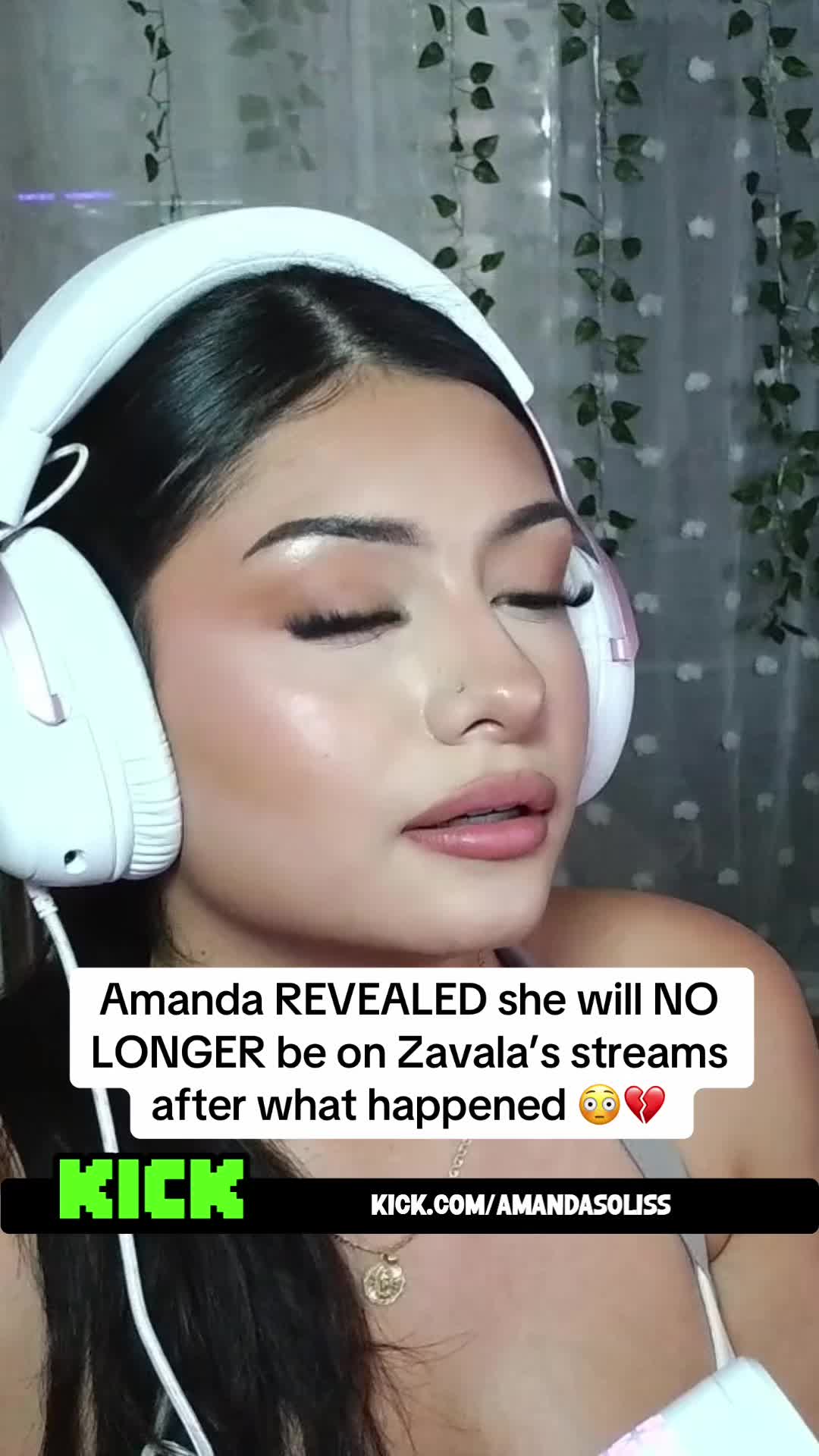 @Views
