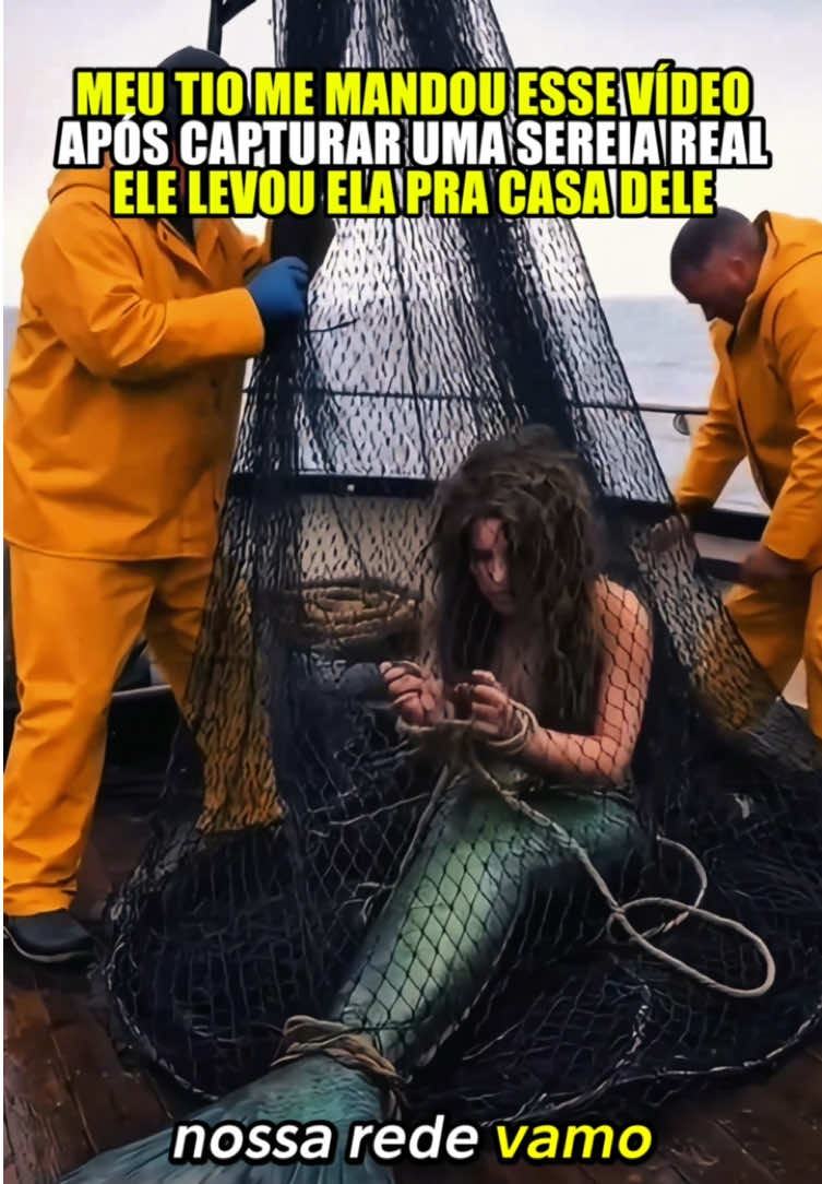 @felpzoficial