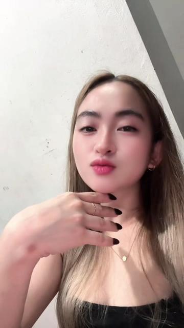 @ᗰᗩᖇIᗰᗩᖇ 🇵🇭🇦🇪👾