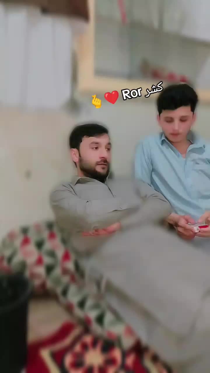 @Lucky143🥀💘🥀