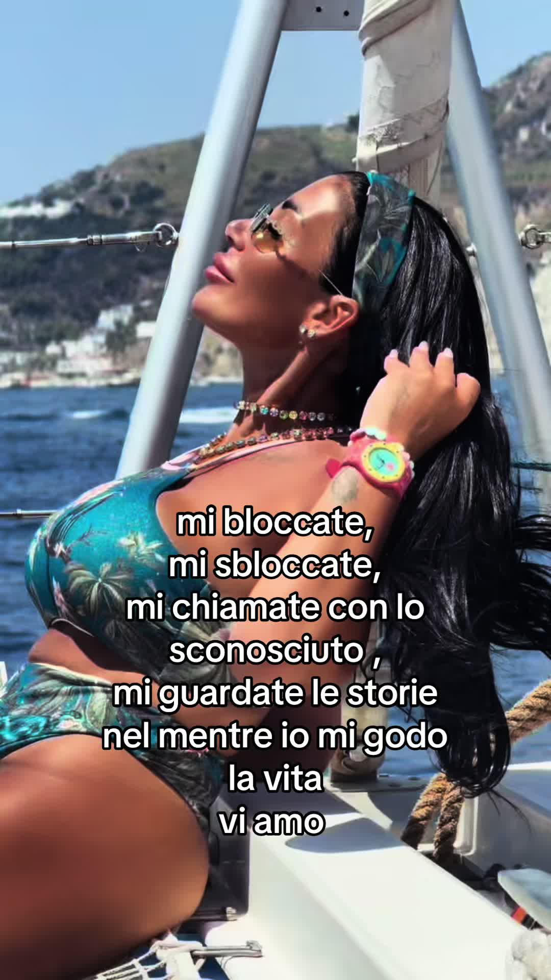 @C.M.