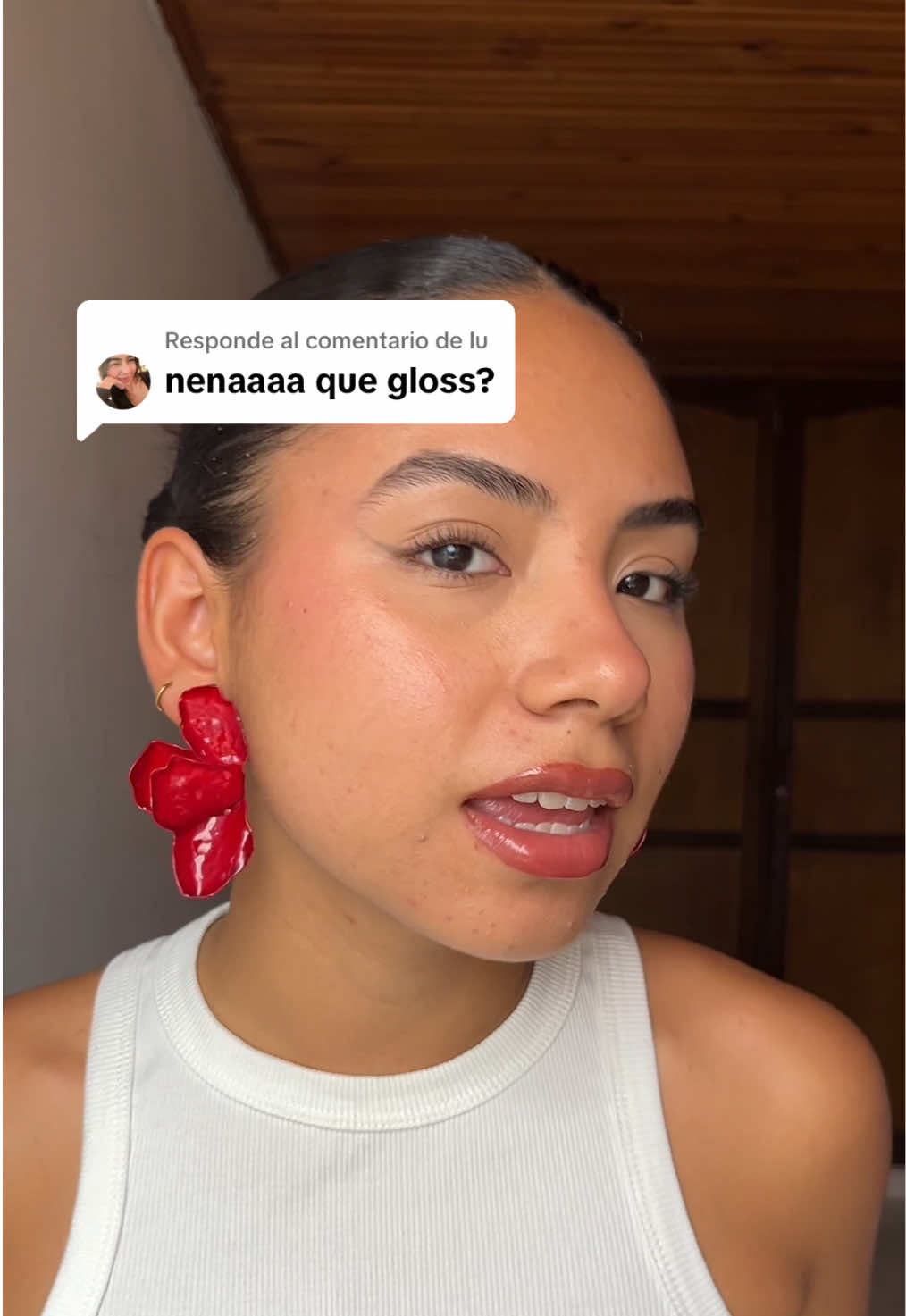 @Valentina Vélez