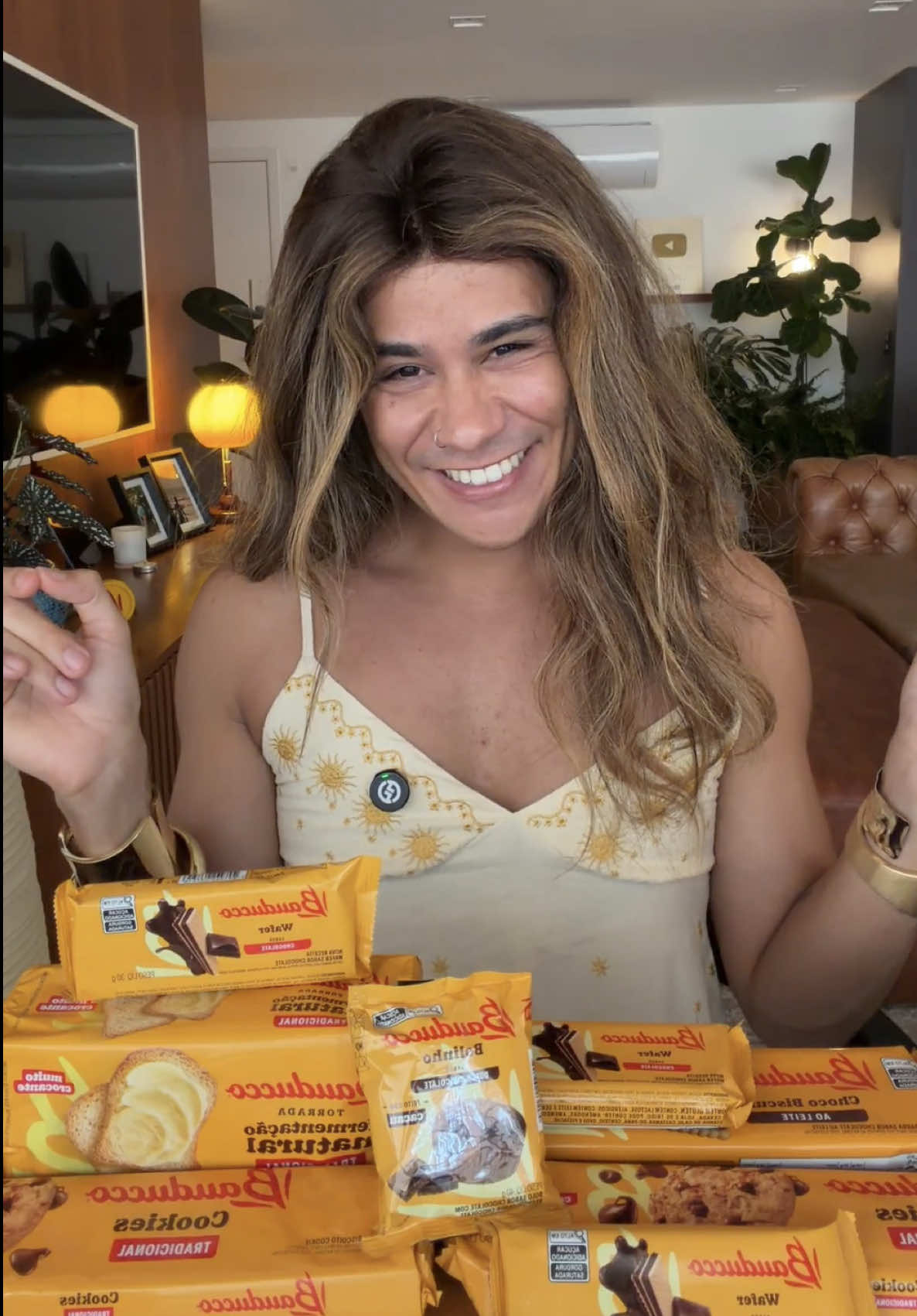 @Leuriscleia