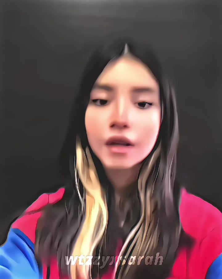 @𝓡.⭒๋𐙚