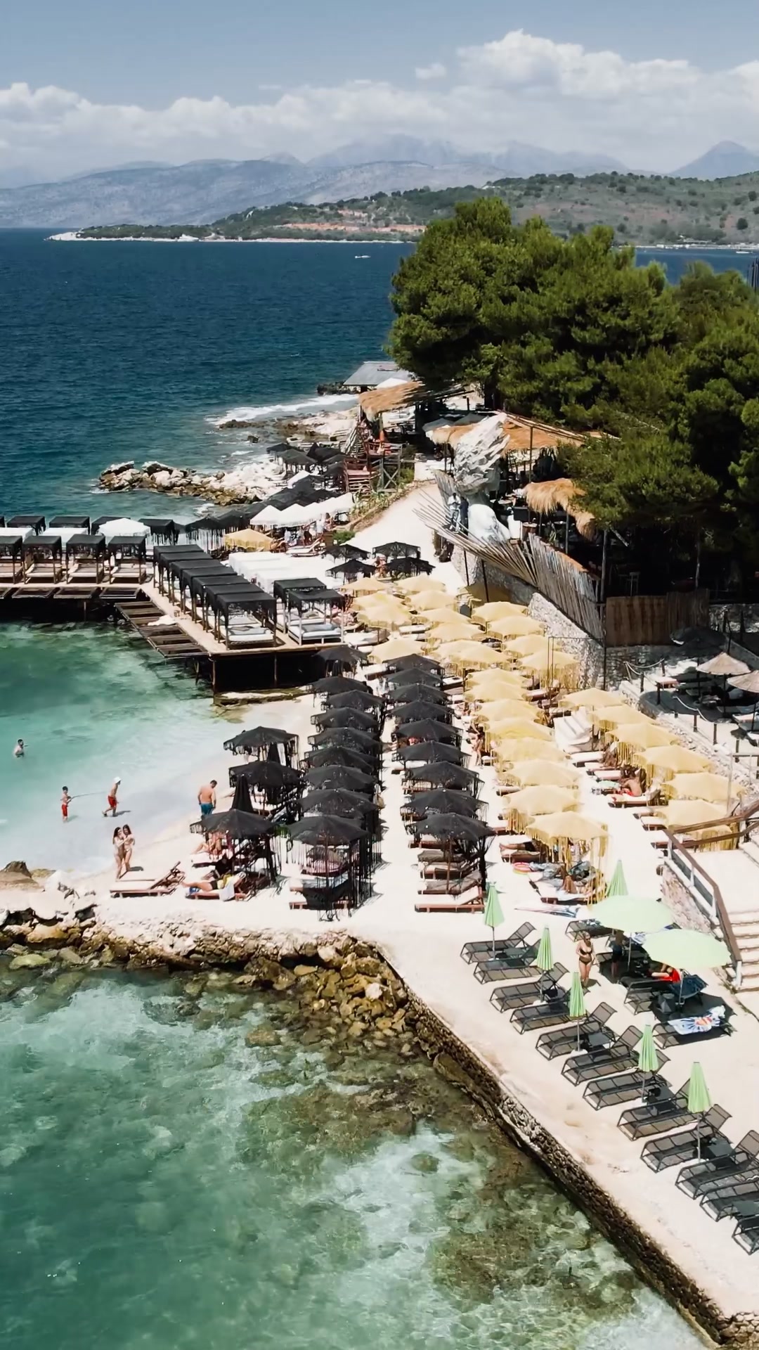 @KSAMIL_ALBANIA