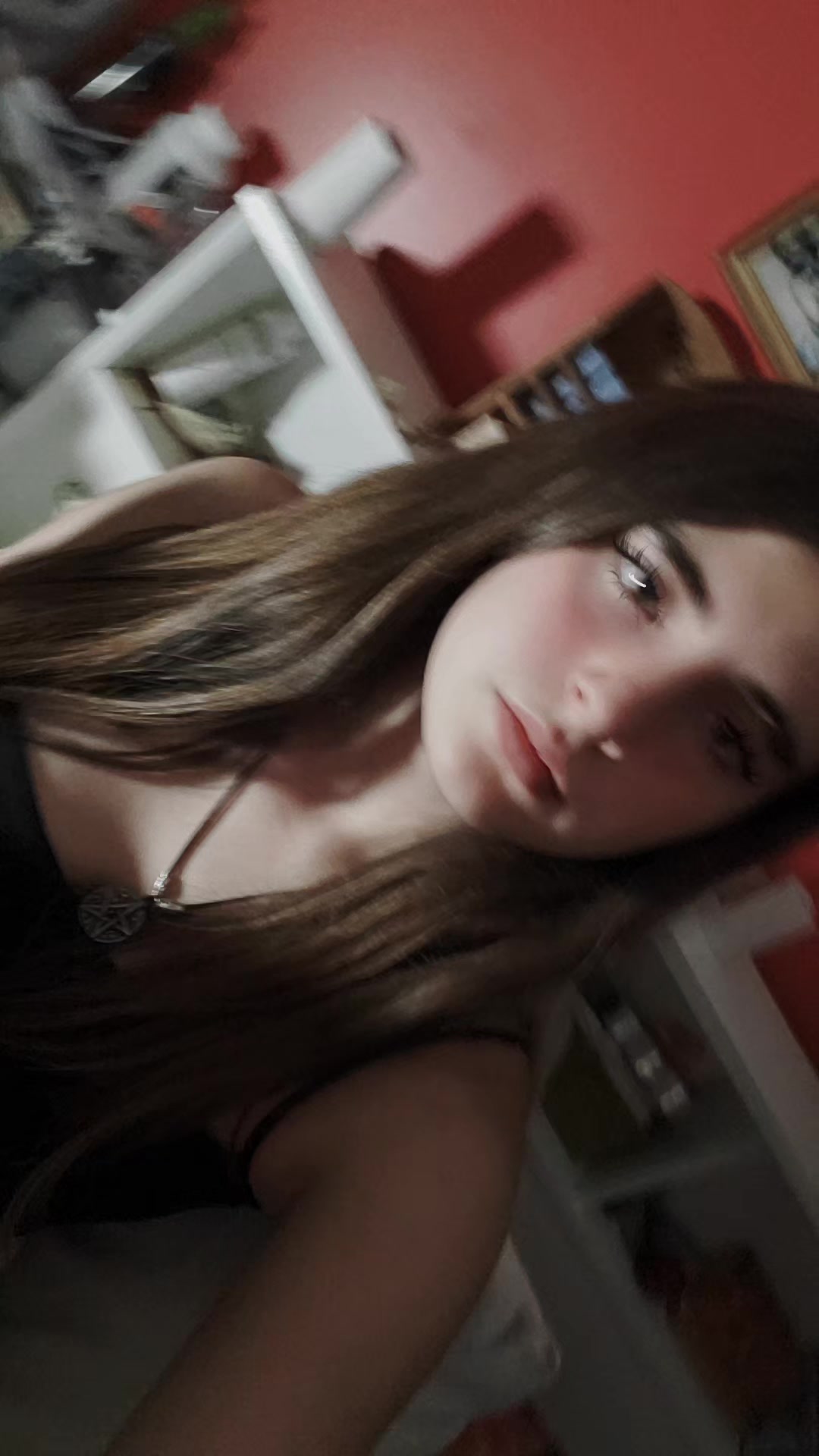 @jte_conais
