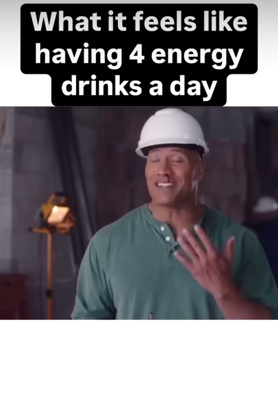 @Chris