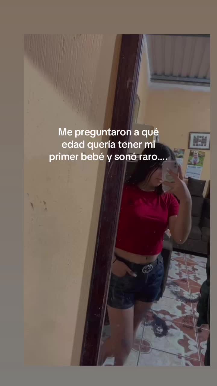 @vanegas640