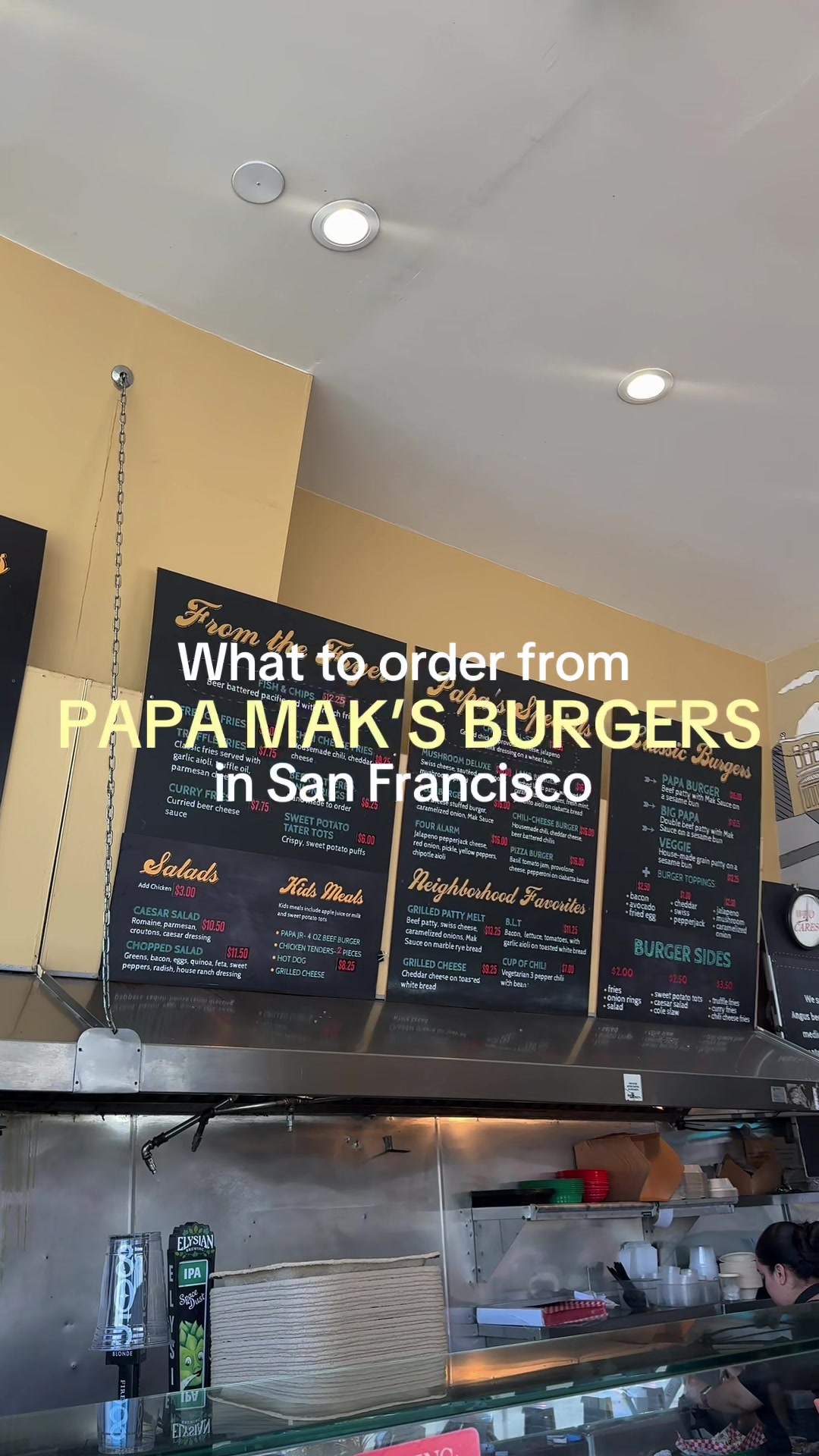 @papamaksburgers