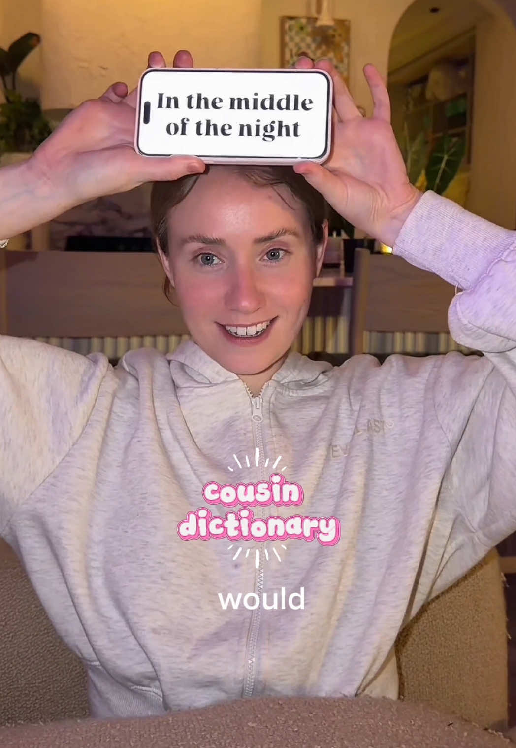 @steph kelly