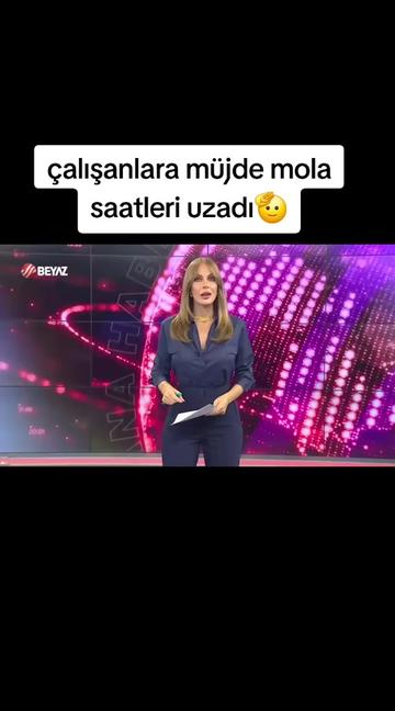 @🎬TİKTOK ABDULLAH 🎥