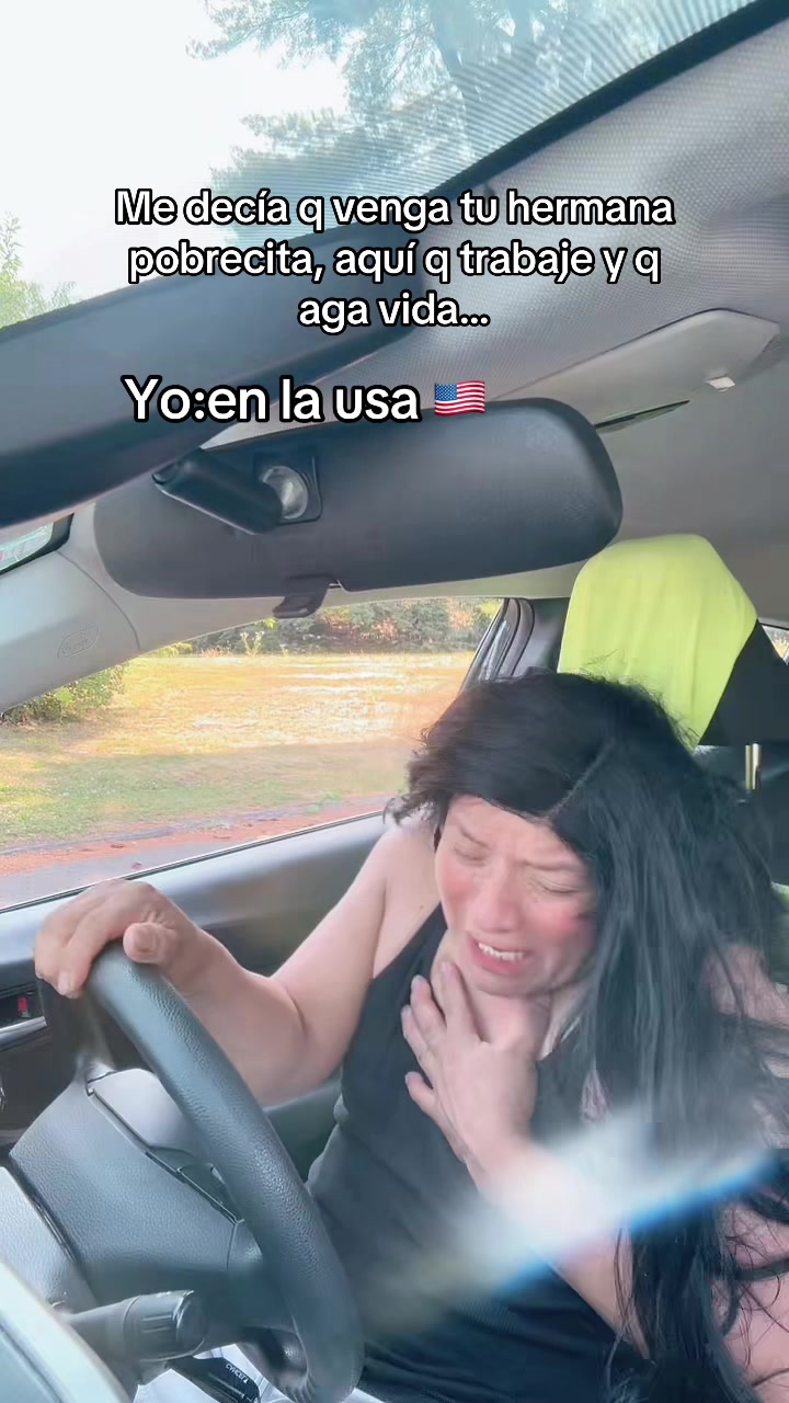 @makayitosflows