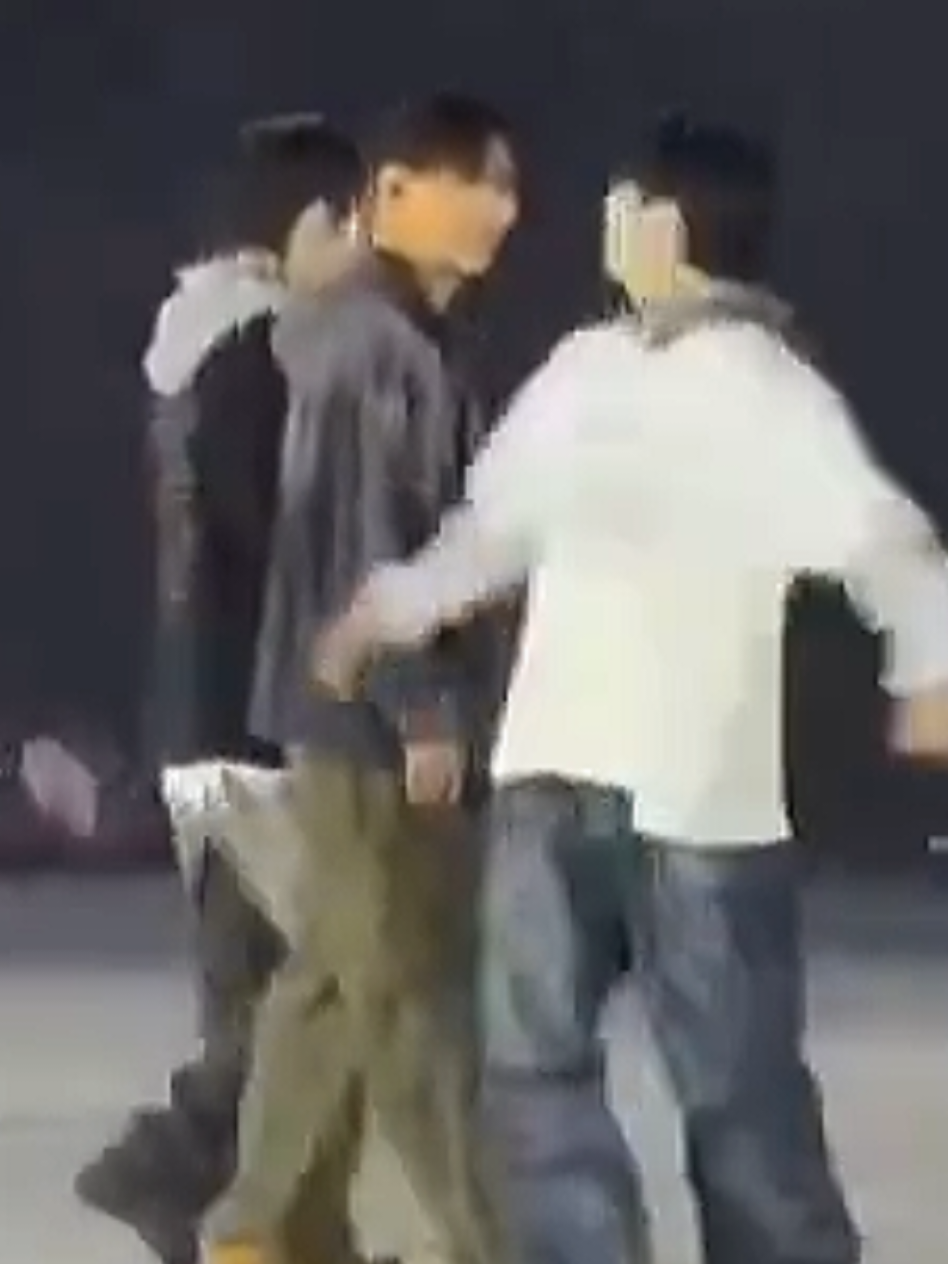 @Kimt_Jj ๐๐