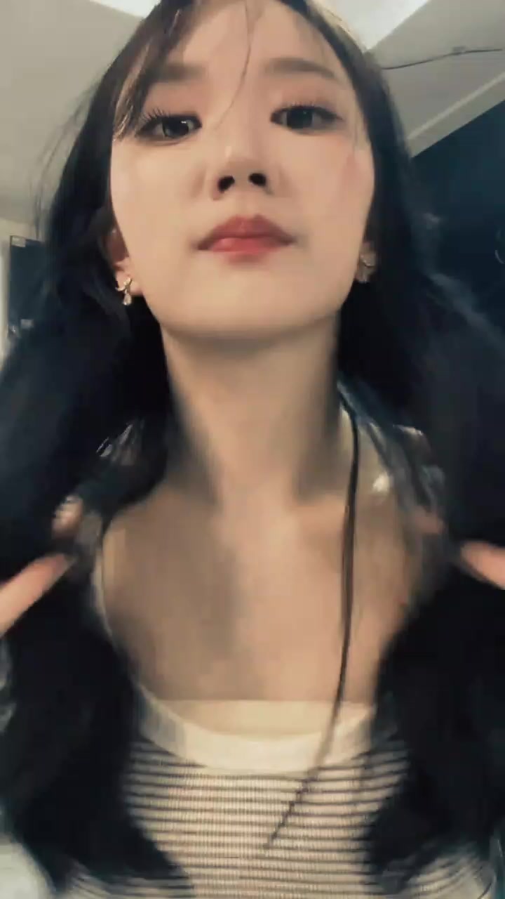 @๐
๐ถ๐๐น๐๐ ๐น๐๐๐