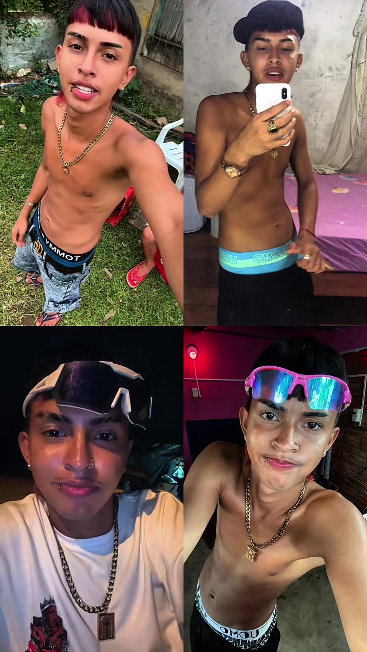 @Sou_natha🤴🏽🥇