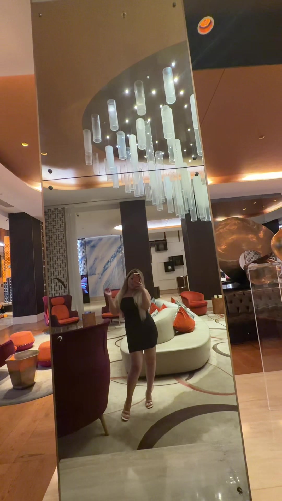 @korkem_pater