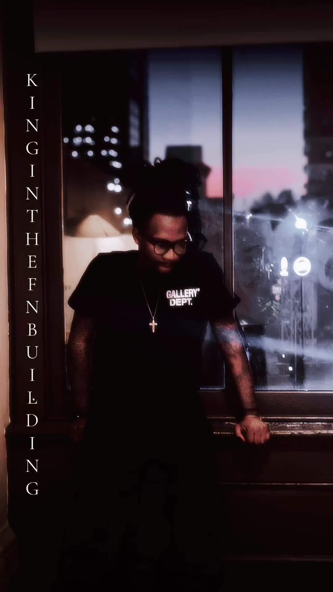 @kinginthefnbuilding