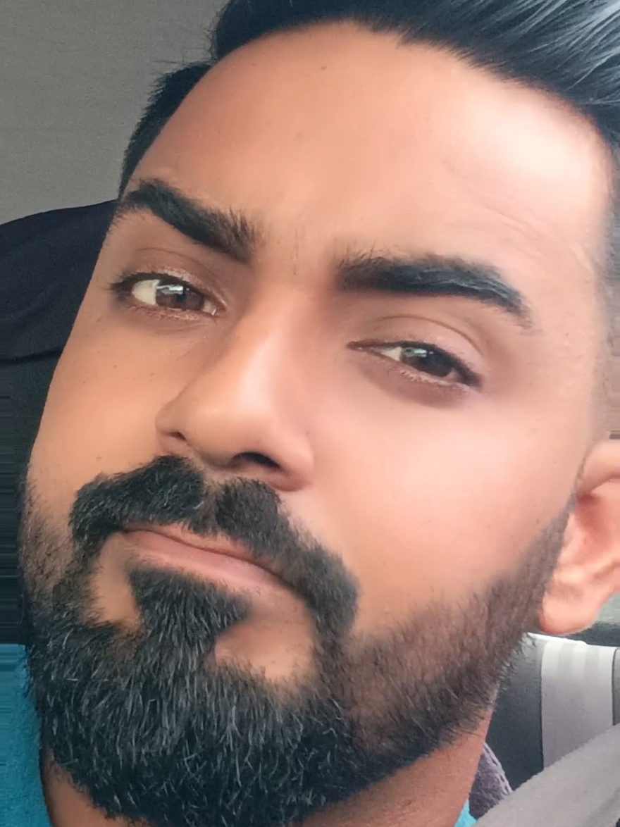 @Sunil Khera