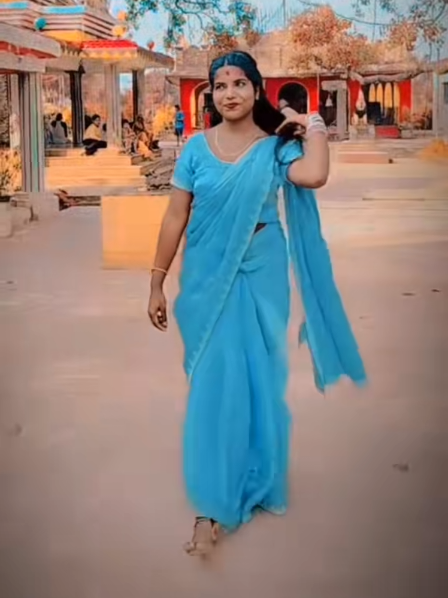 @Asmita (saptari bali)
