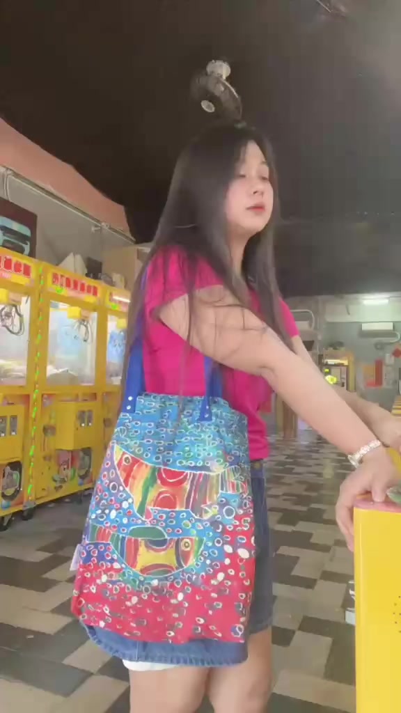 @🥀Evaa🥀🇹🇼
