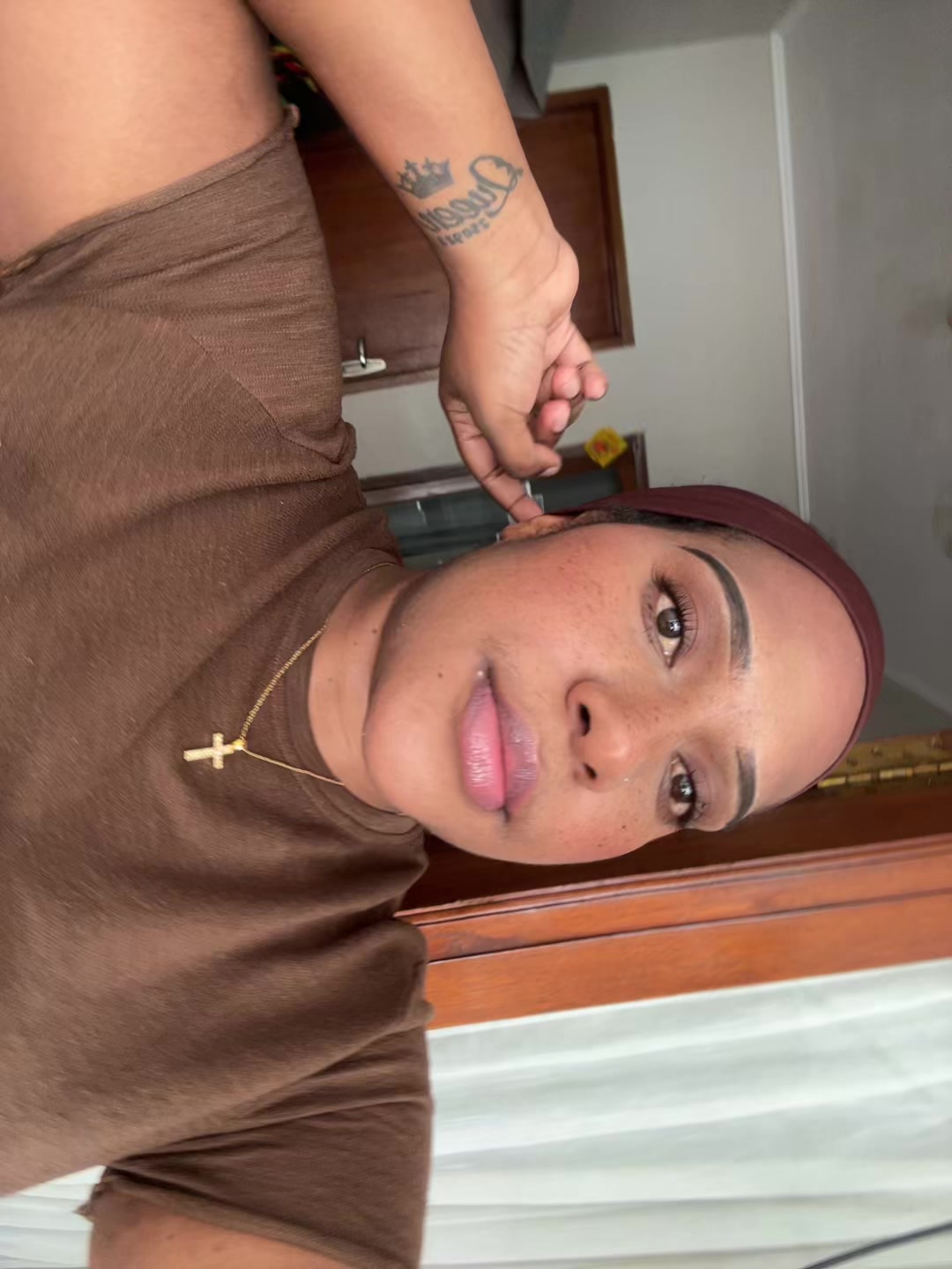 @dedesnoo_00