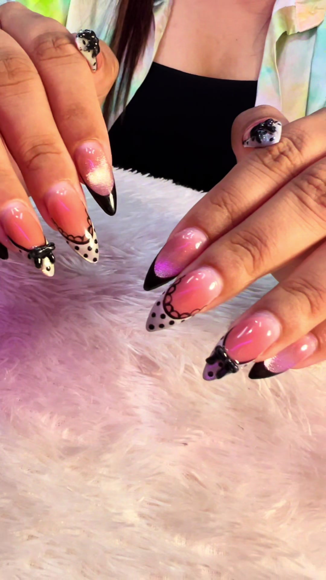 @hob_nails_studio