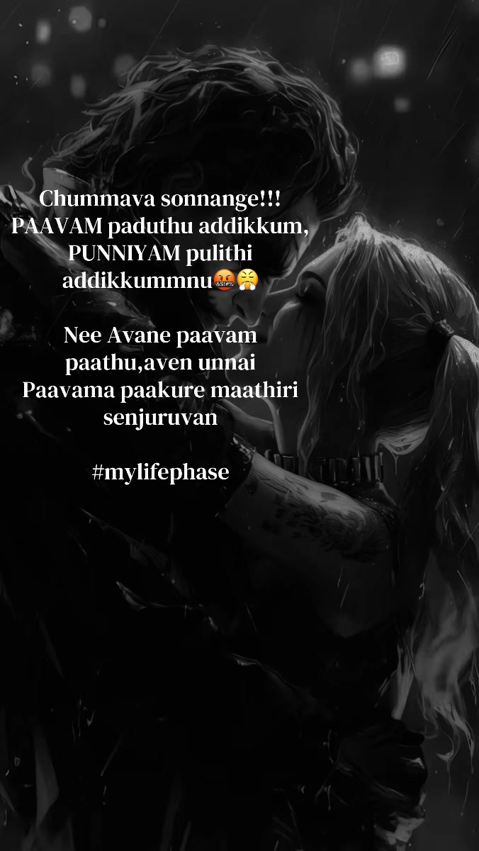 @🤍ʙᴀʙʏɢɪʀʟ🪽🌻🌙