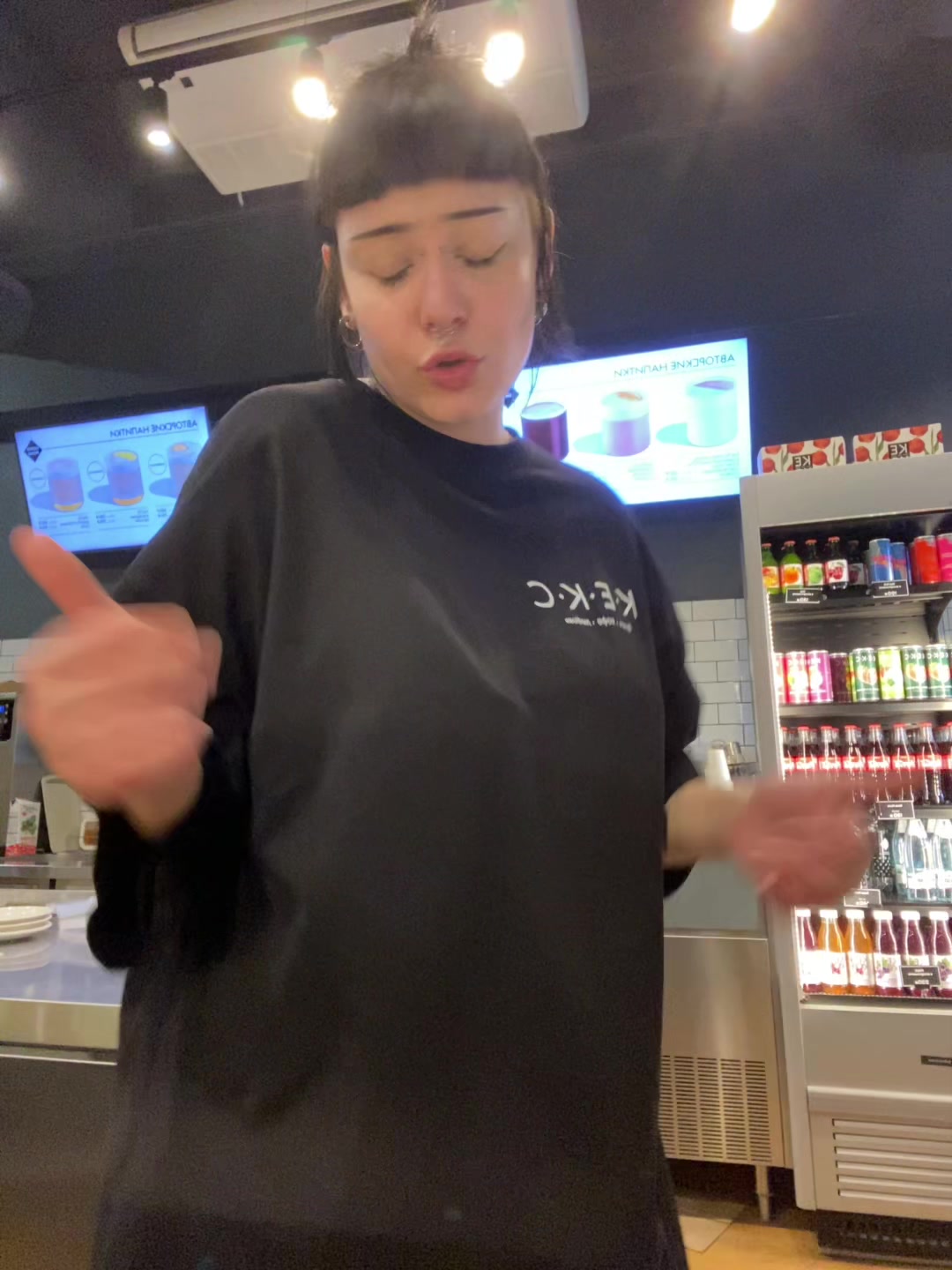 @дукла
