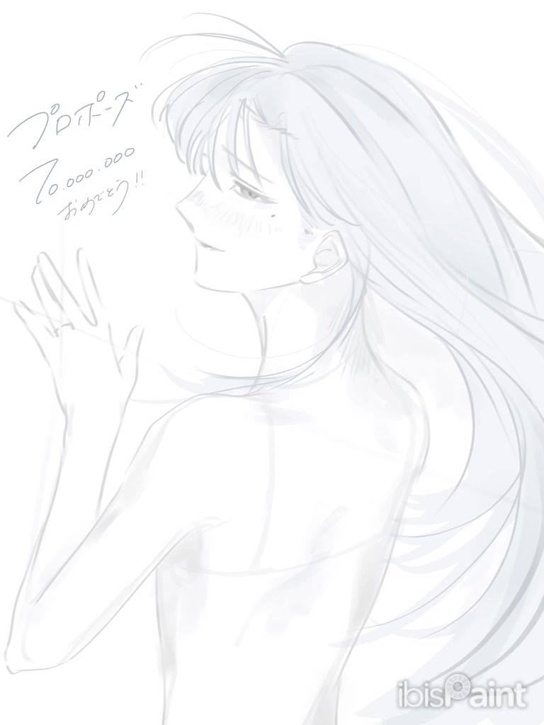 @ぉみ
