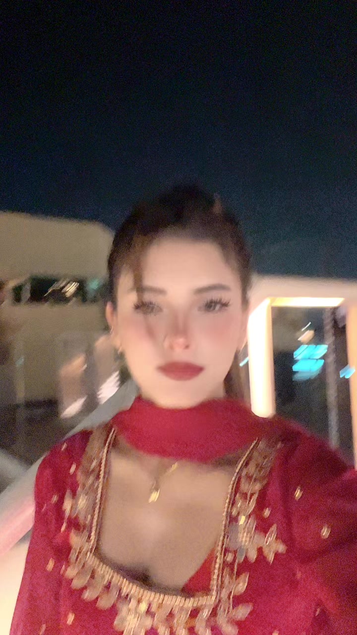 @rupabhattrai33