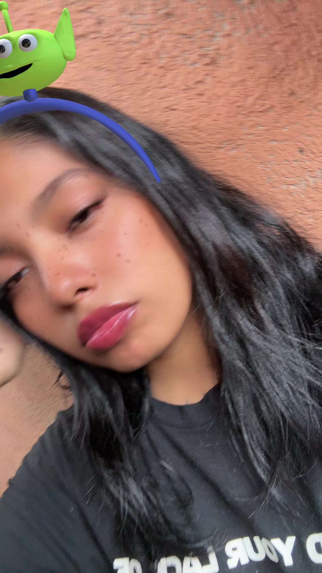 @🎀Joselinᥫ᭡