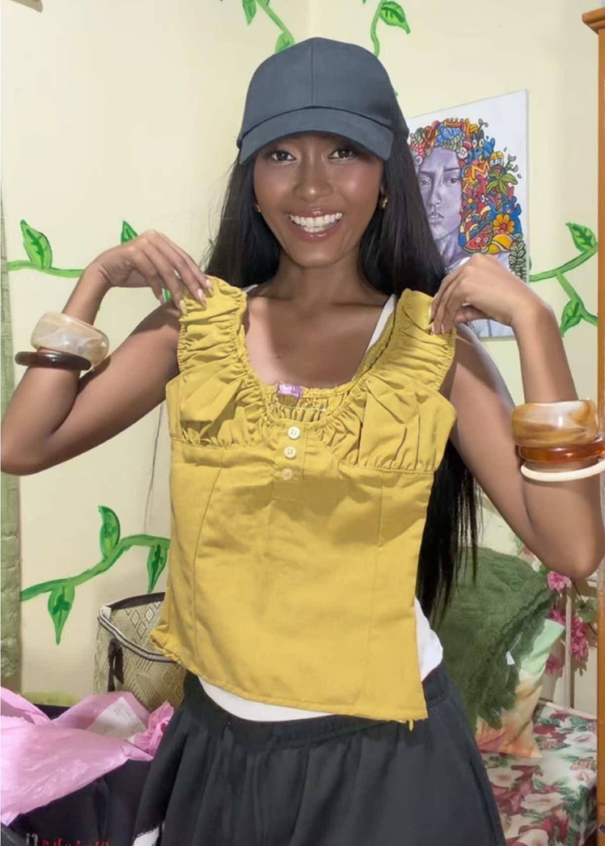 @MULANAY