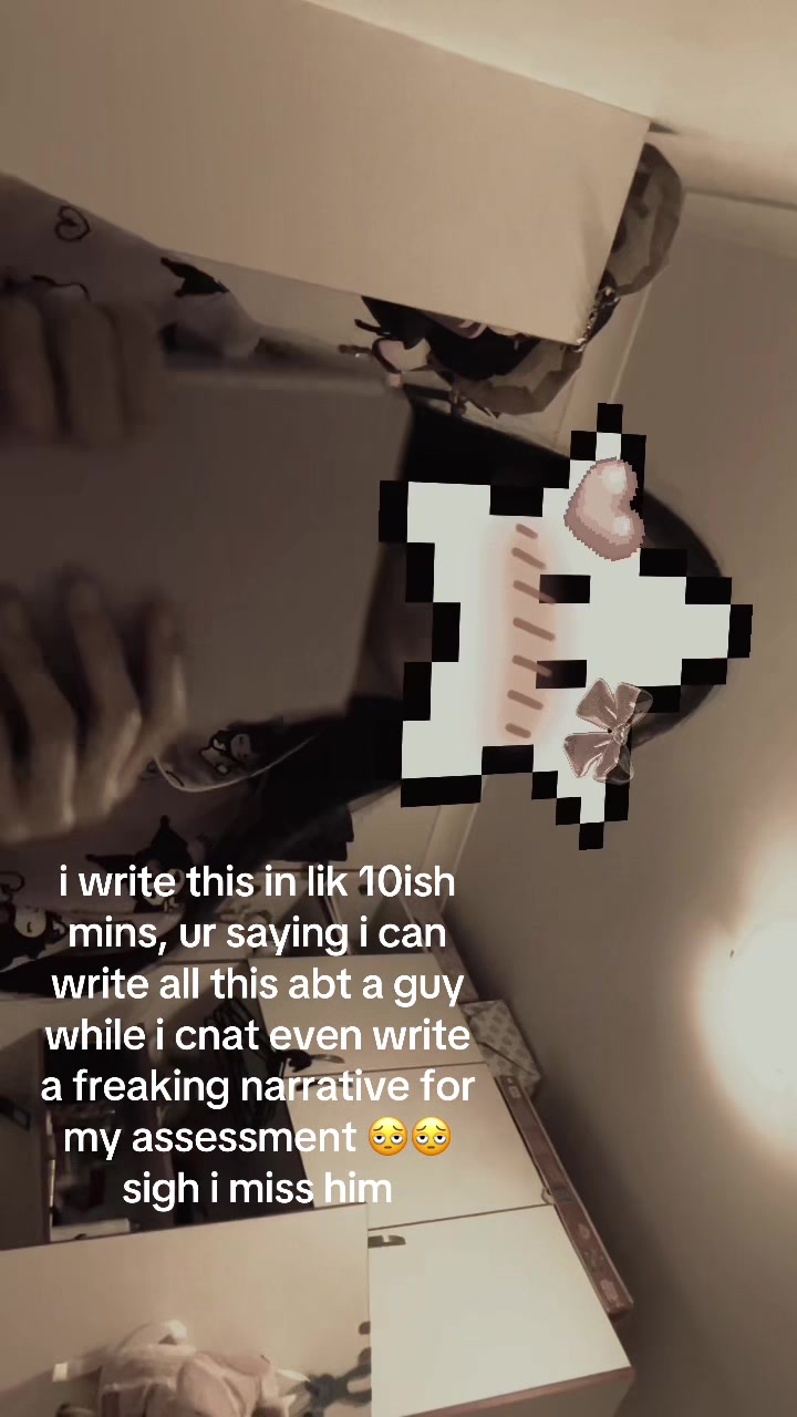 @🐈⬛