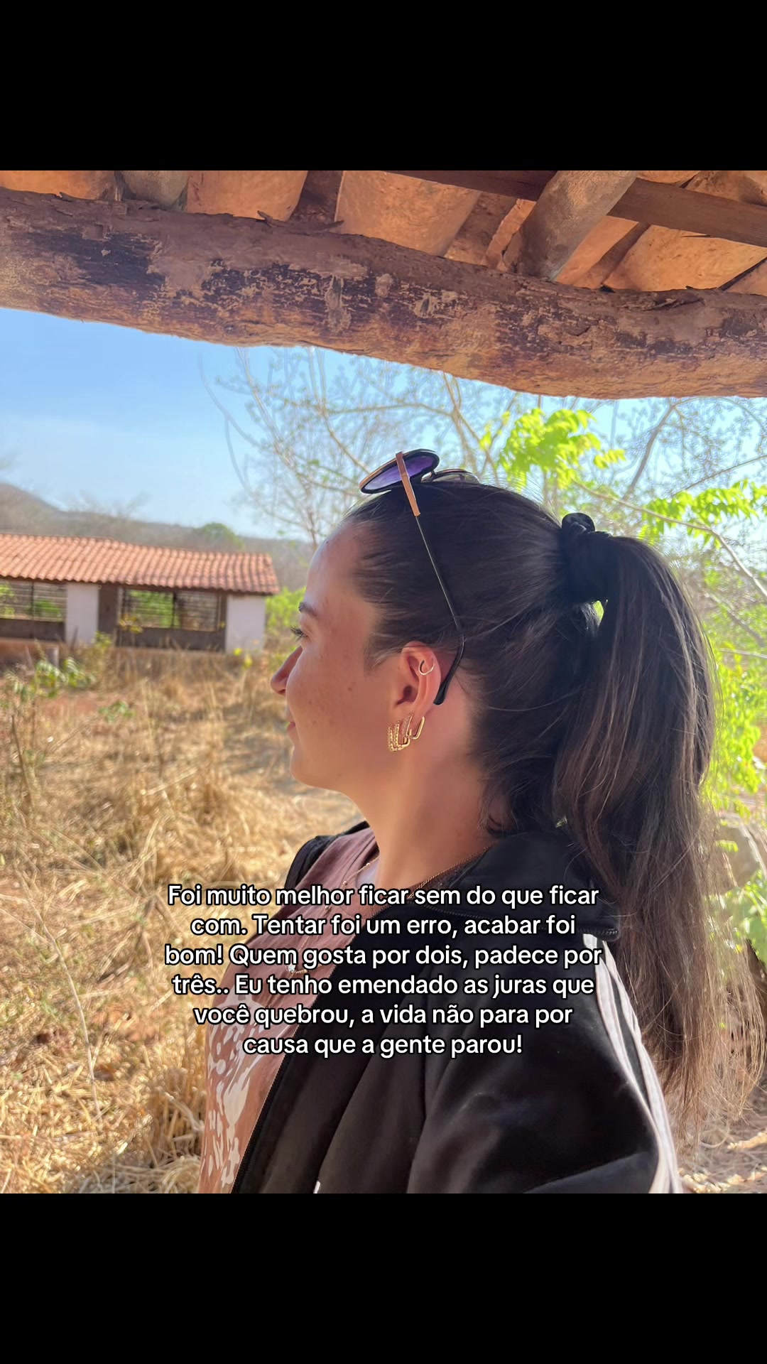 @Ronaria Moura💗
