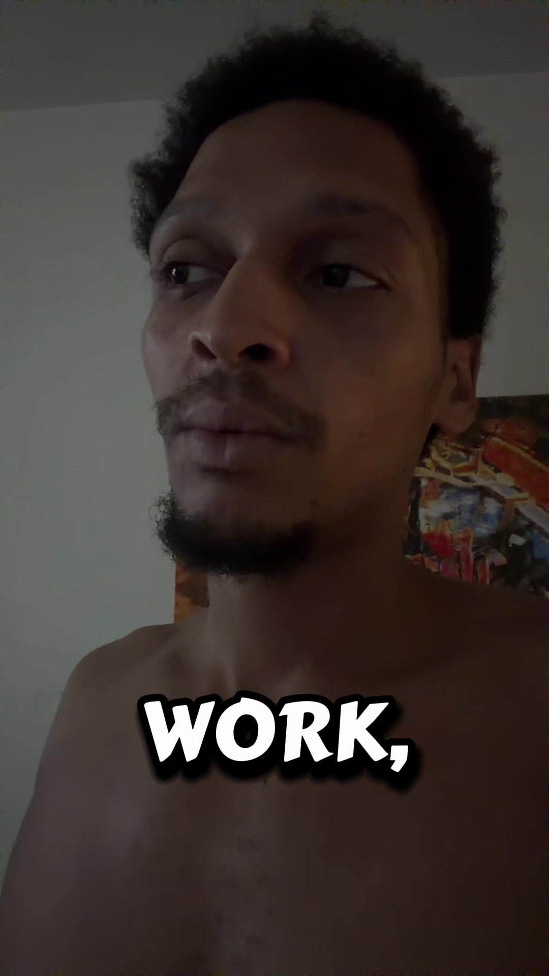 @yahwehdegreat
