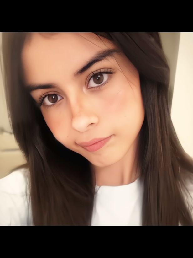 @𝐋