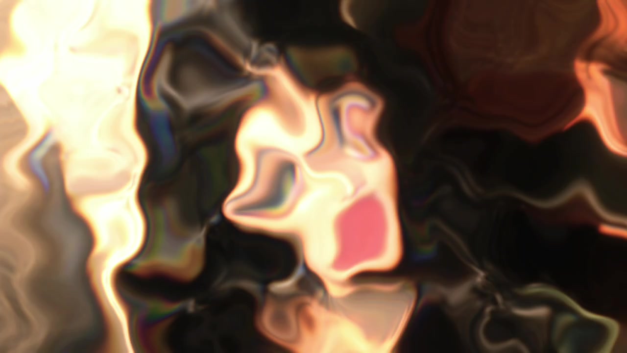 @๐--๐ต๐๐๐๐๐ ๐๐๐๐-- ๐