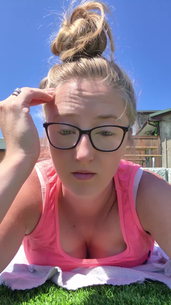 @Christina🇨🇦