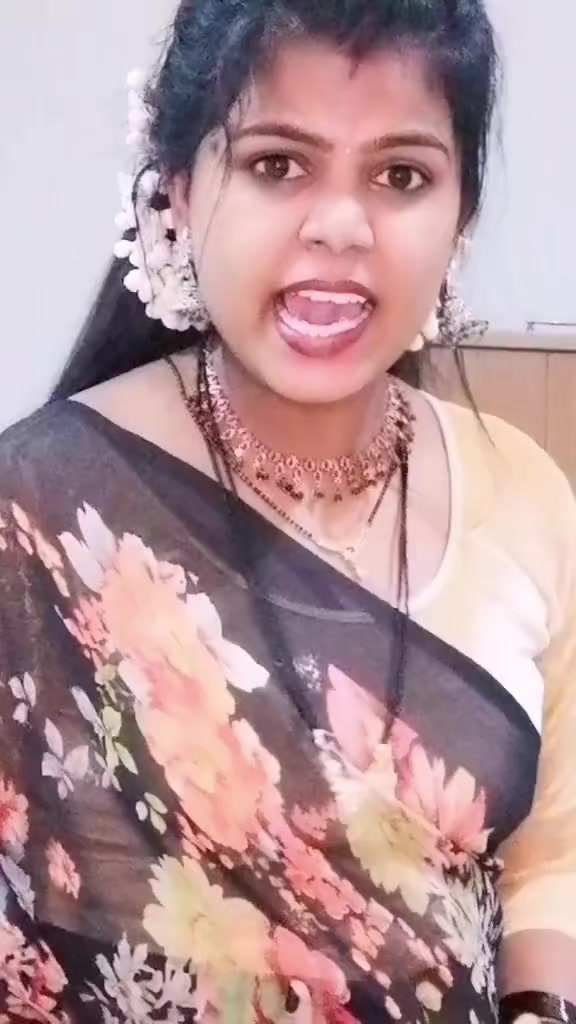 @kadiri.ammayi..