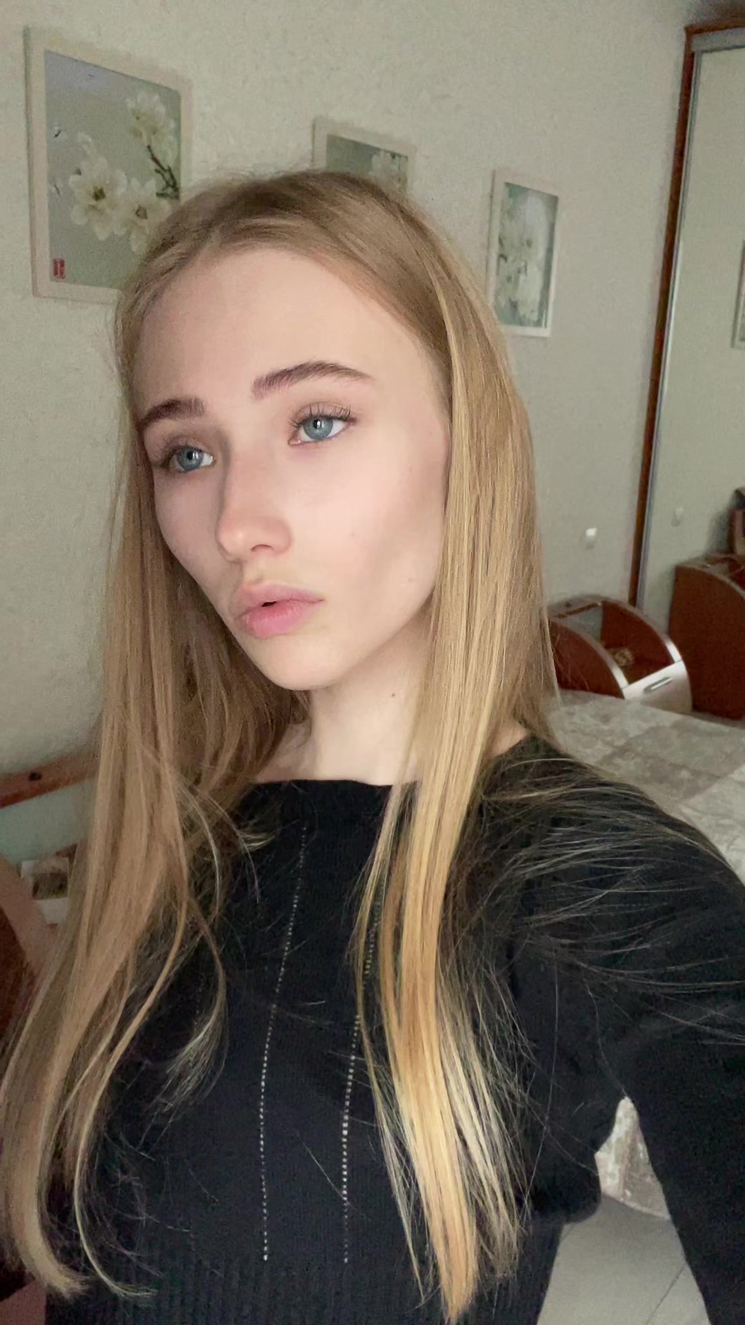 @с0не4к@