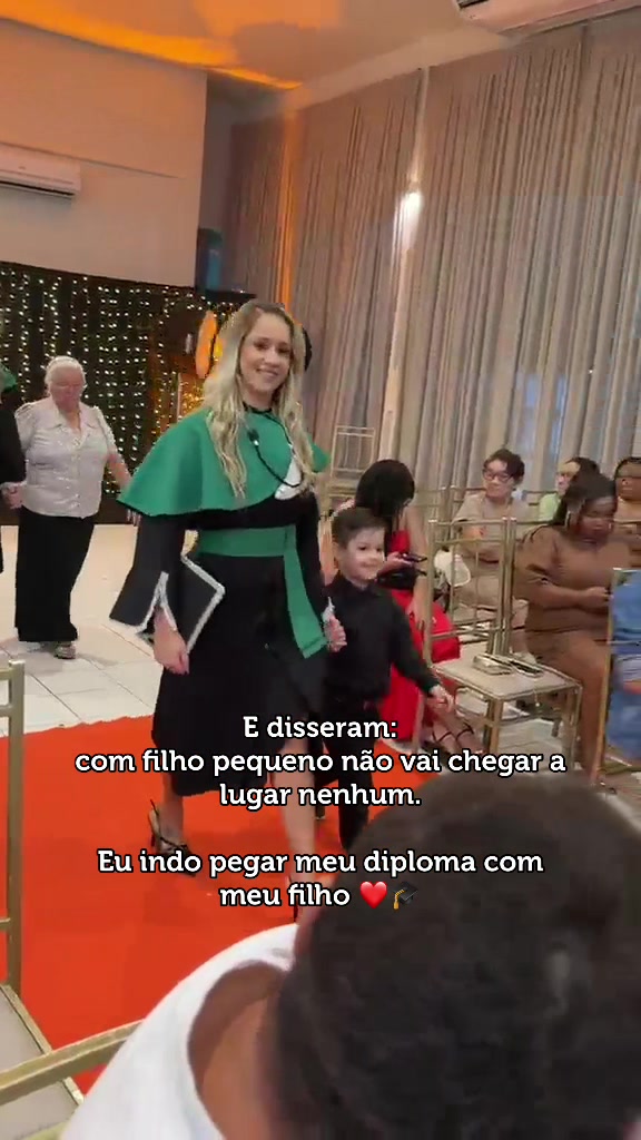 @raquel.pereira.ascel