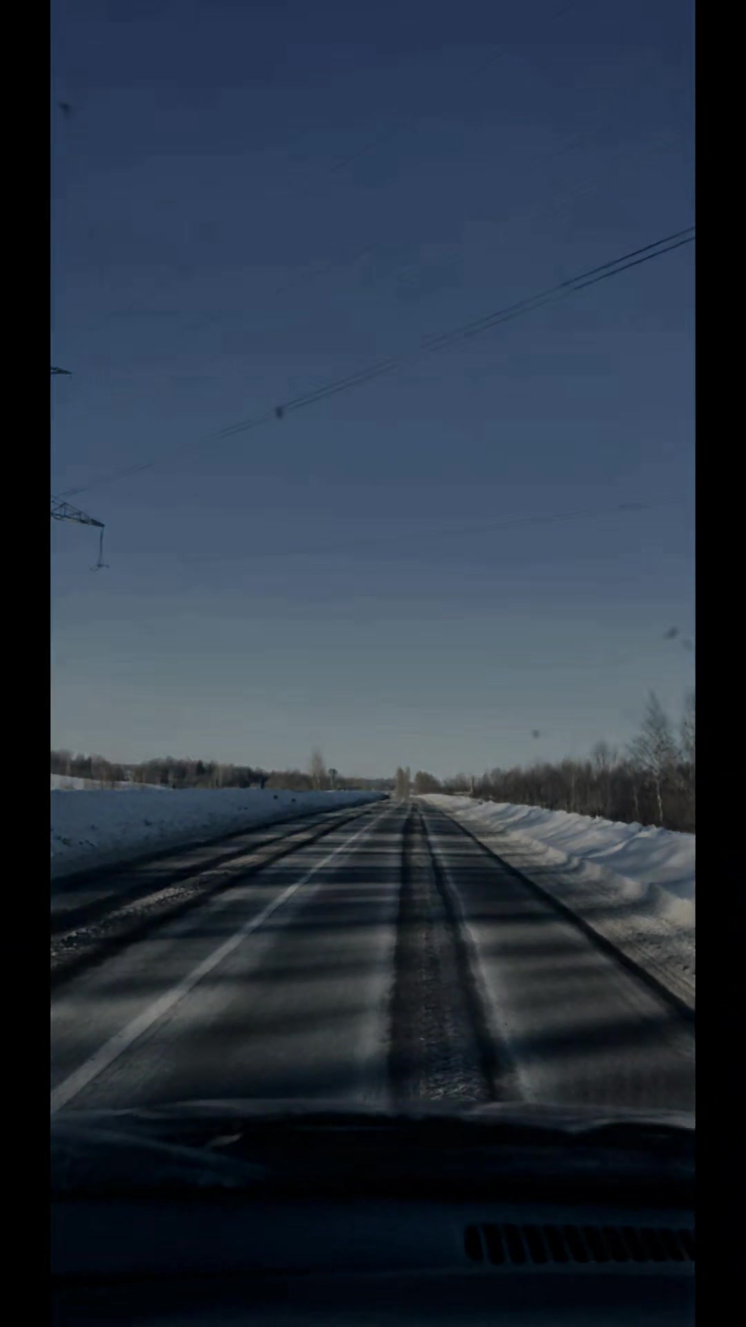 @Ксения