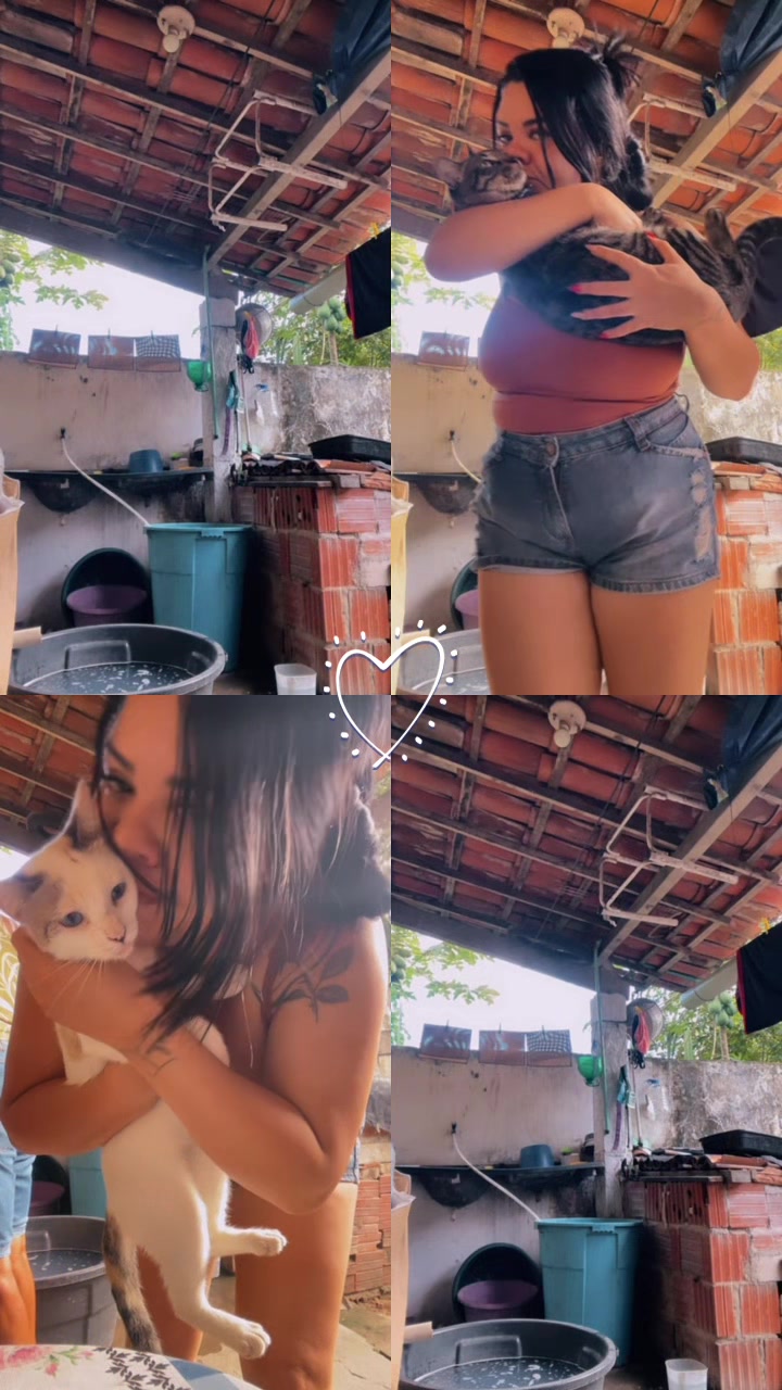 @TVIBESBR